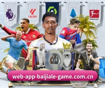 百家乐 APP